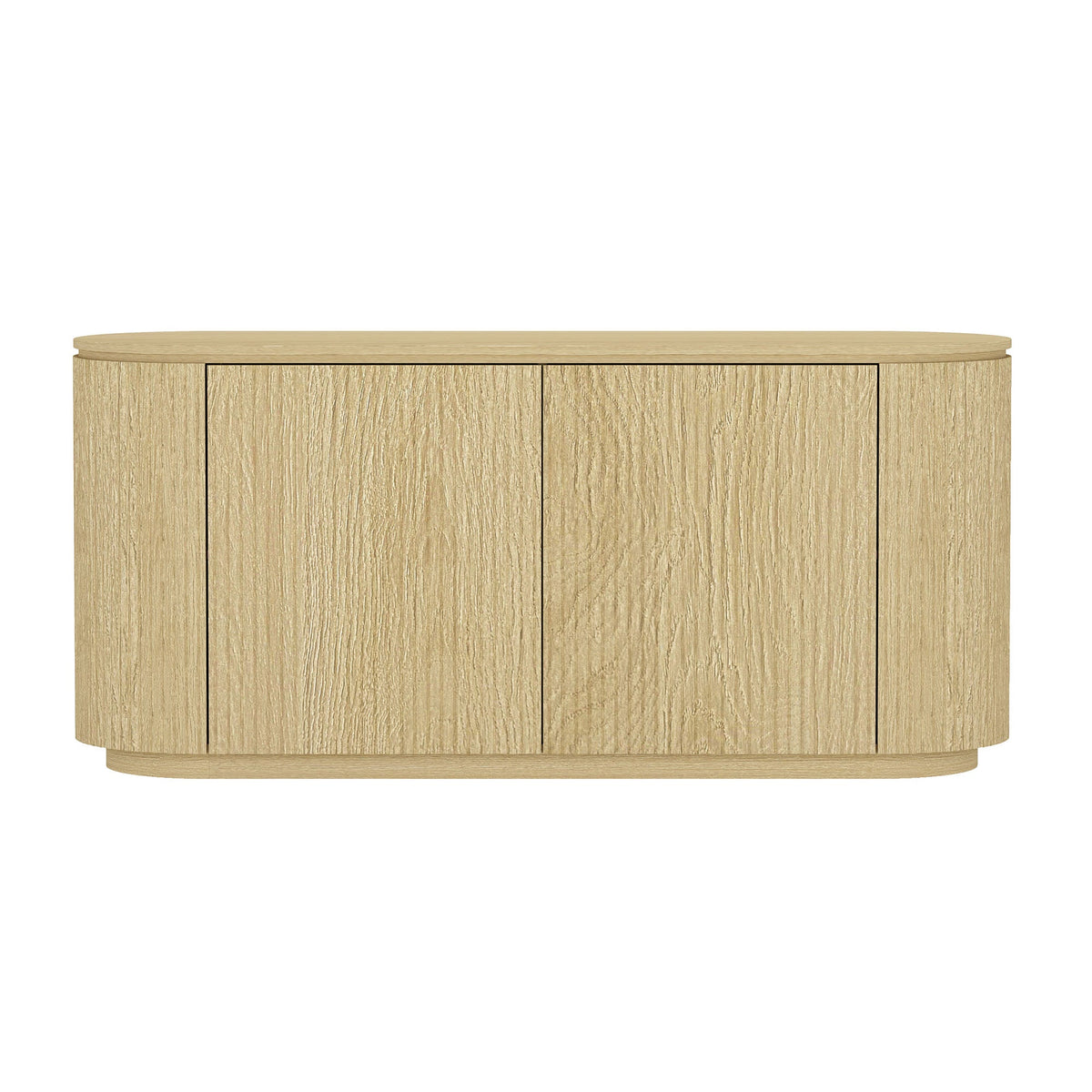Olivia Modern 60" Sideboard