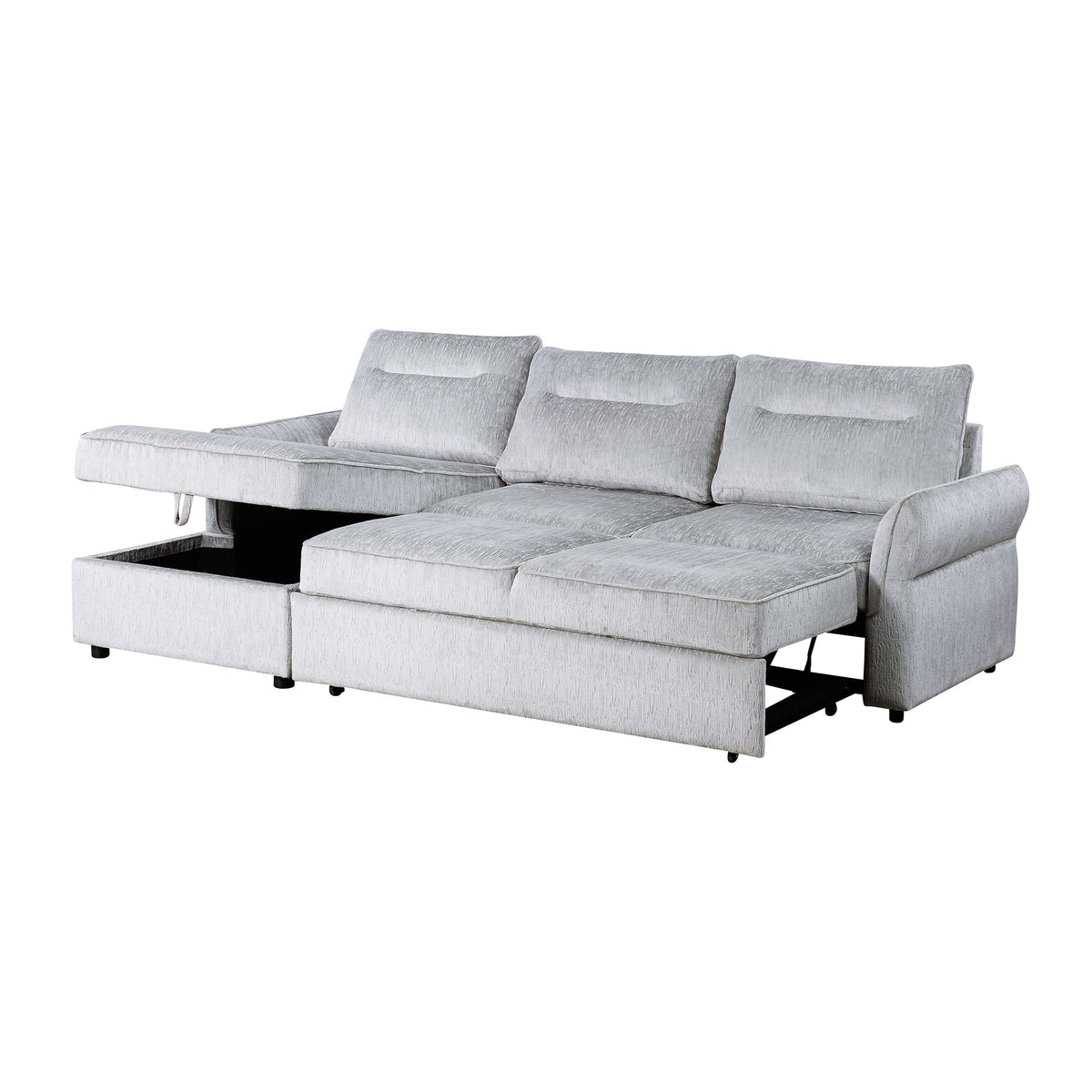 Montana Sofa