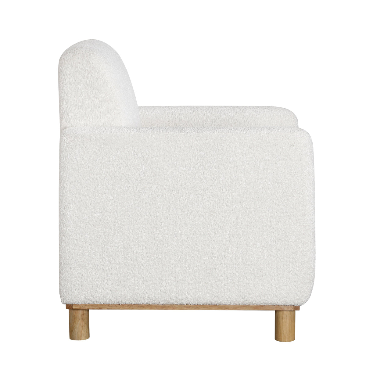 Mason Arm Chair
