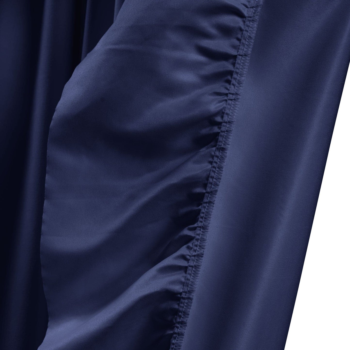 Reyna Window Curtain Panel Set