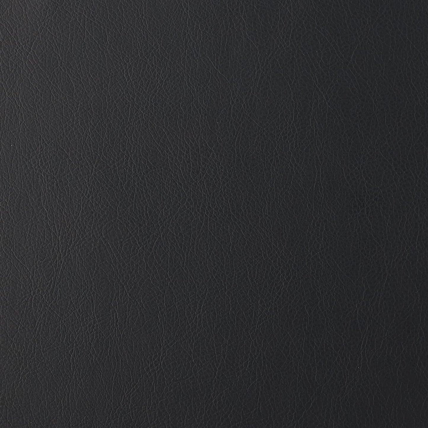 Big And Tall Executive Office Chair Ergonomic High Back