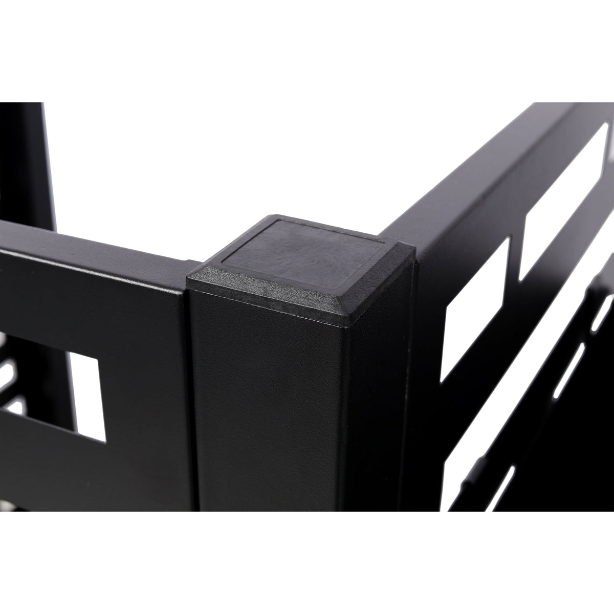 3.5*3.5FT Air Conditioner Fence