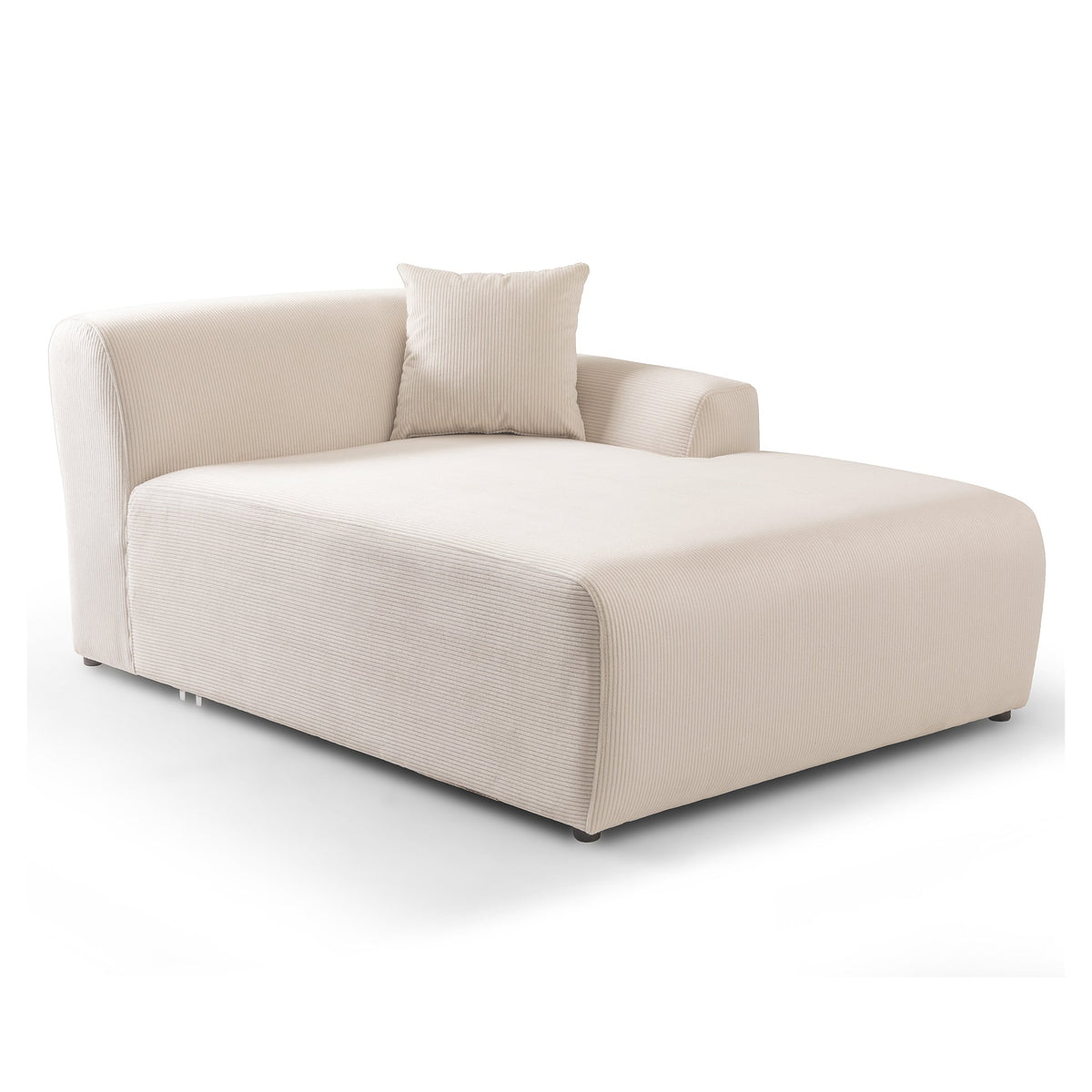 Mar U-Shape Corner Sofa