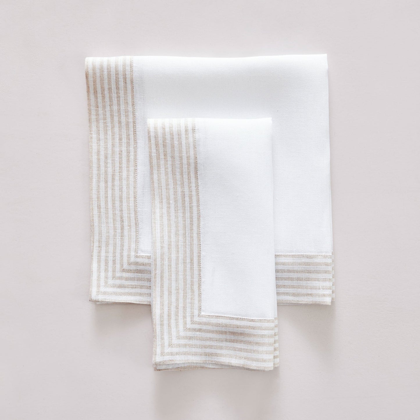 Lucca Napkins, Set of 4