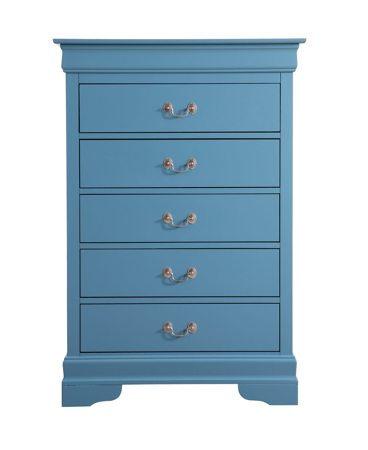 Louis Phillipe G3180-CH Chest