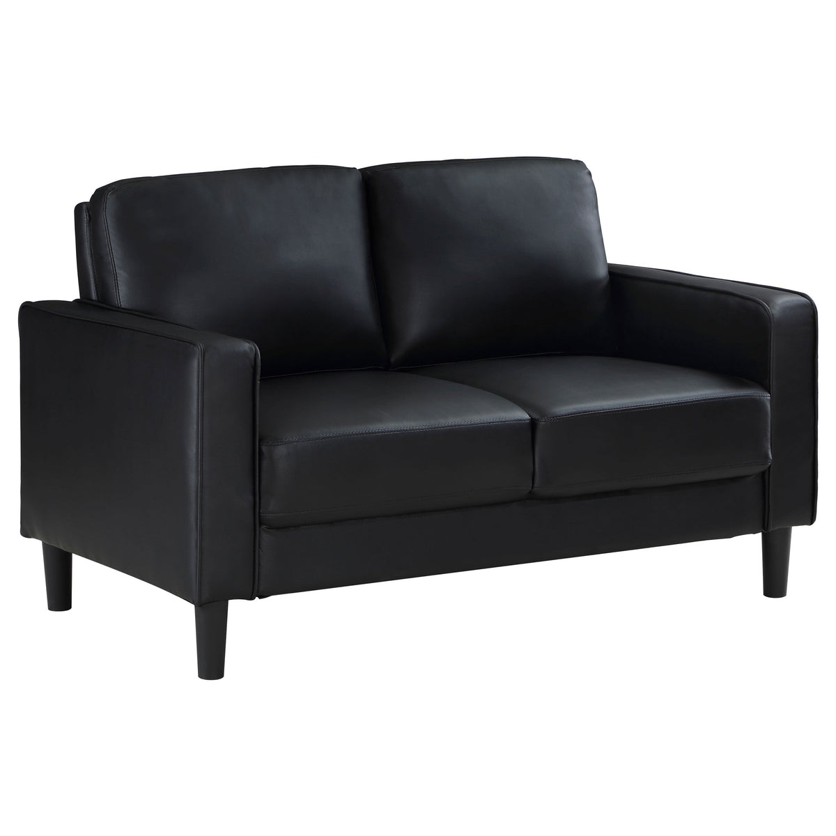 Weld Sofa Set