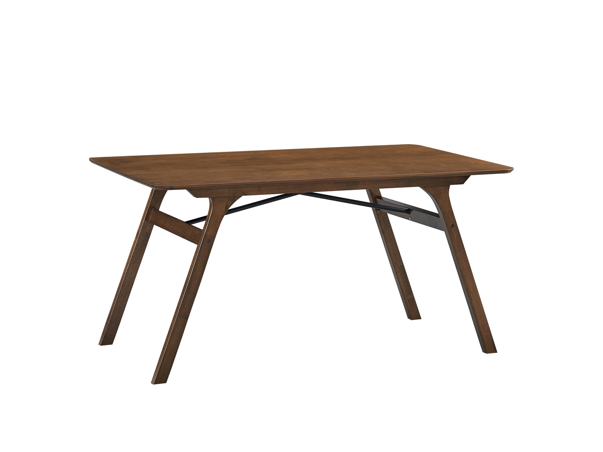 Kaela 7-Piece Dining