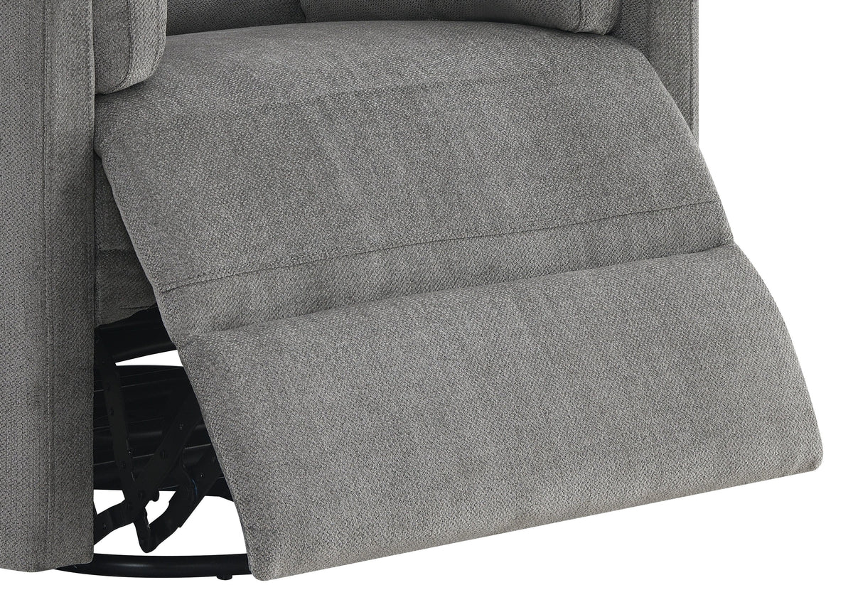 Sagen Recliner