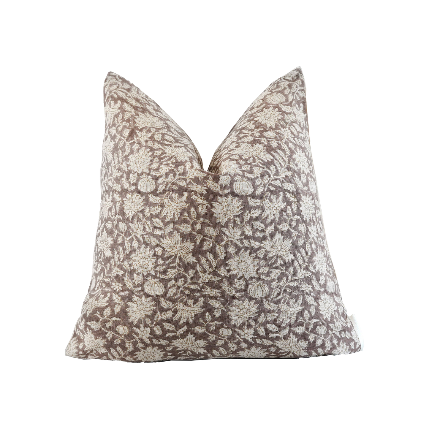 Demi Pillow Cover