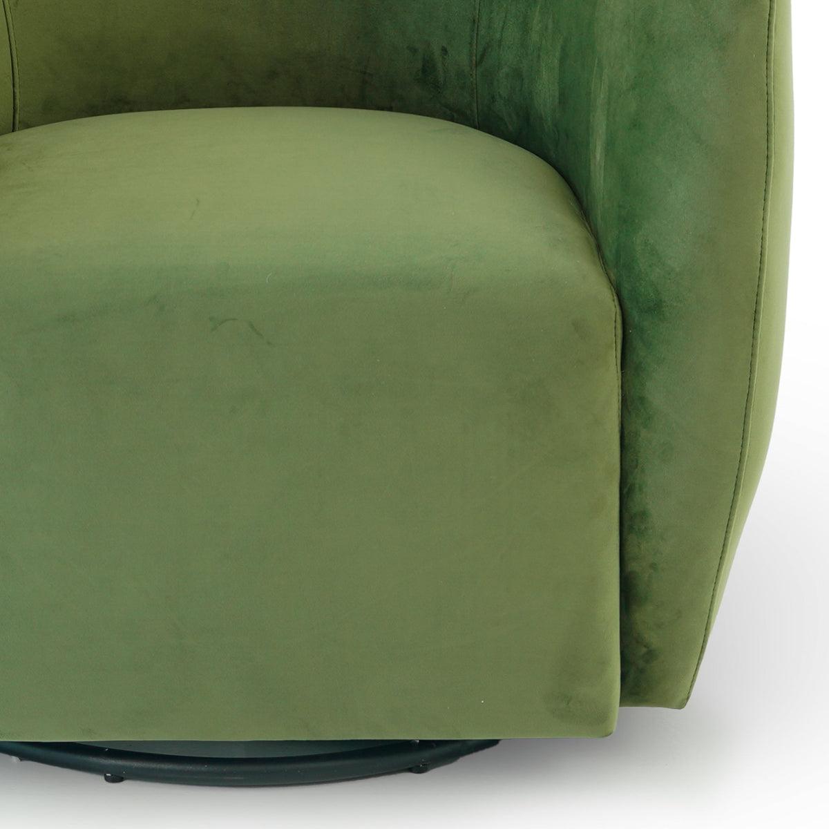 Renee Swivel Chair