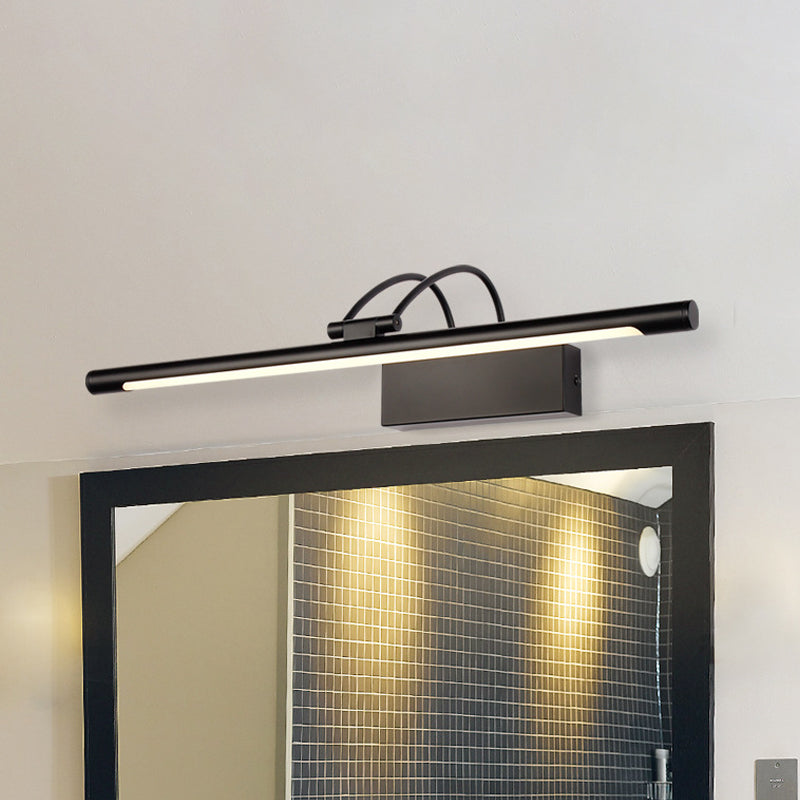 Daisy Modern Wall Sconce: Enhance Your Space with Warm, Elegant Lighting