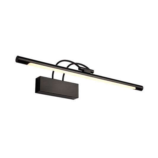 Daisy Modern Wall Sconce: Enhance Your Space with Warm, Elegant Lighting