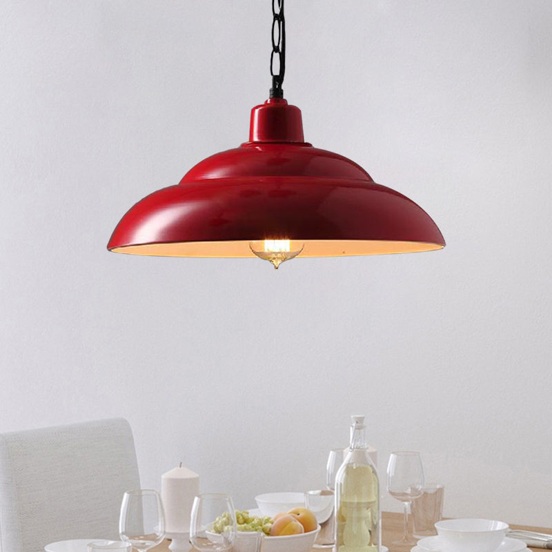 Leah** Vintage Flair: A Touch of Industrial Charm for Your Space