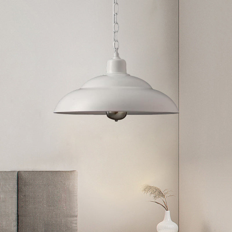 Leah** Vintage Flair: A Touch of Industrial Charm for Your Space