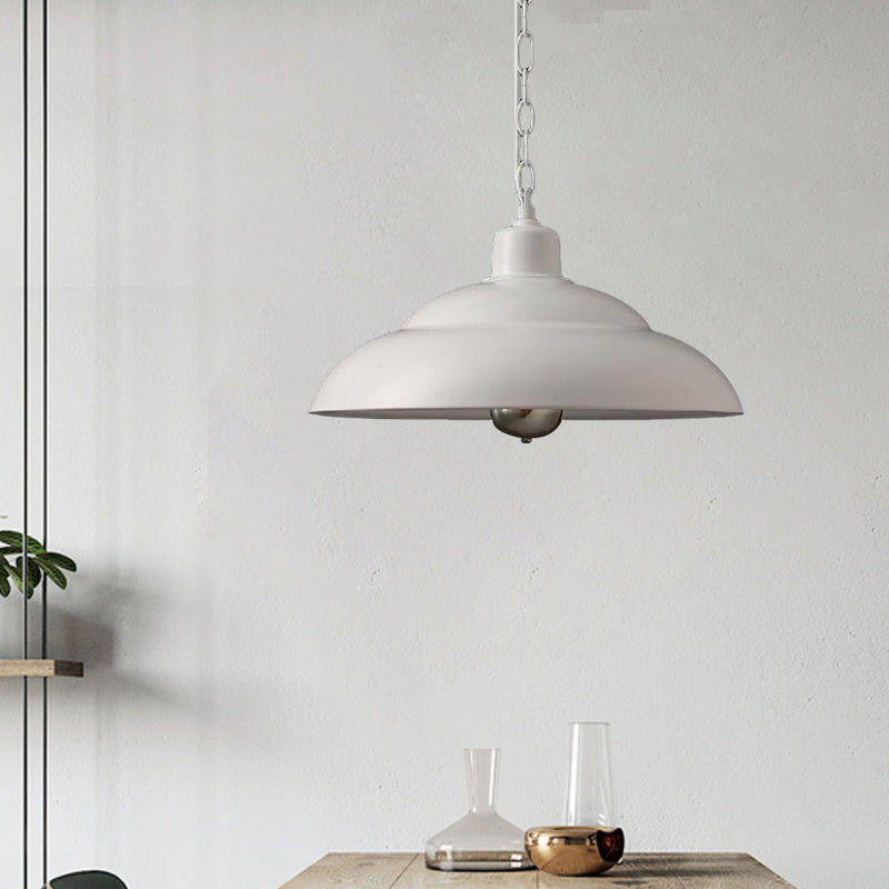 Leah** Vintage Flair: A Touch of Industrial Charm for Your Space