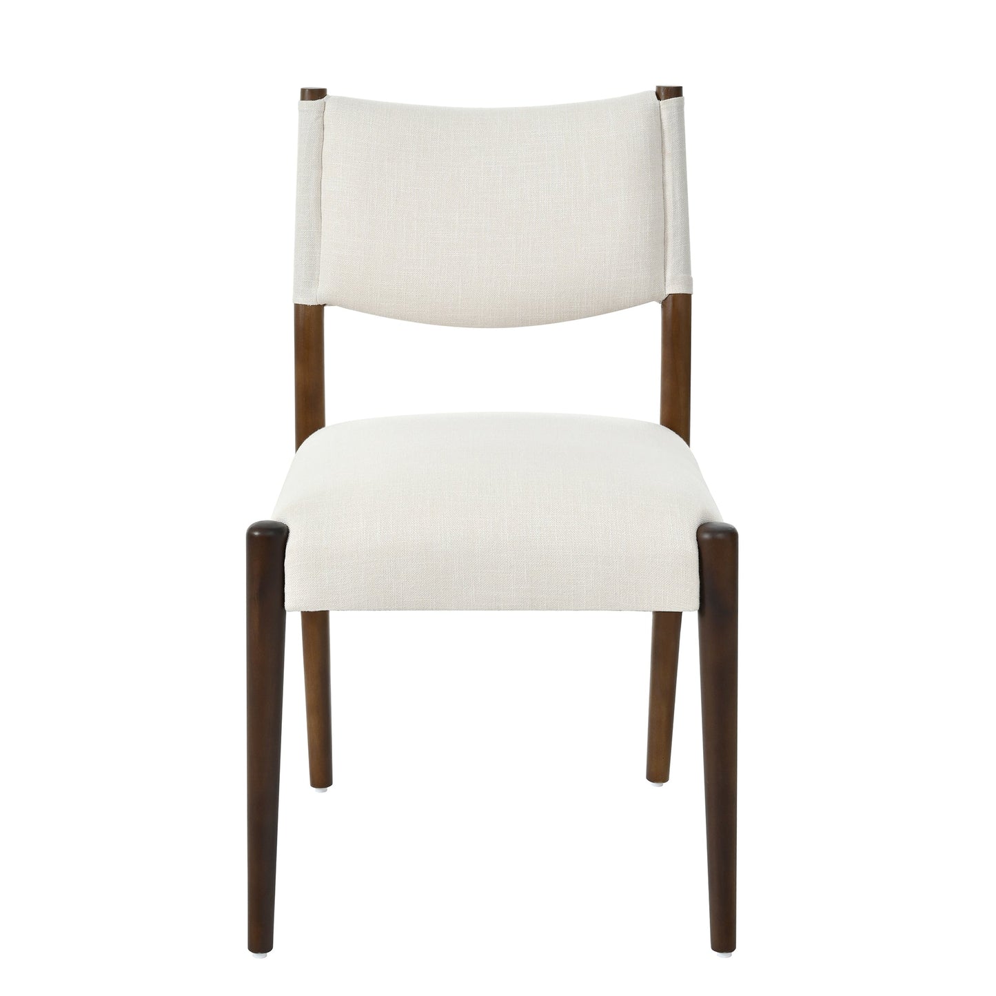 Modern Dining Chair Set of 2