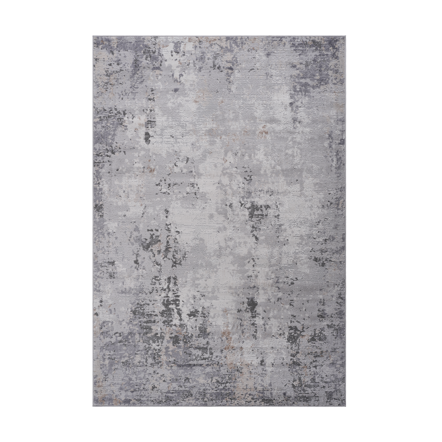 Marfi Collection 7.9X10 Rugs