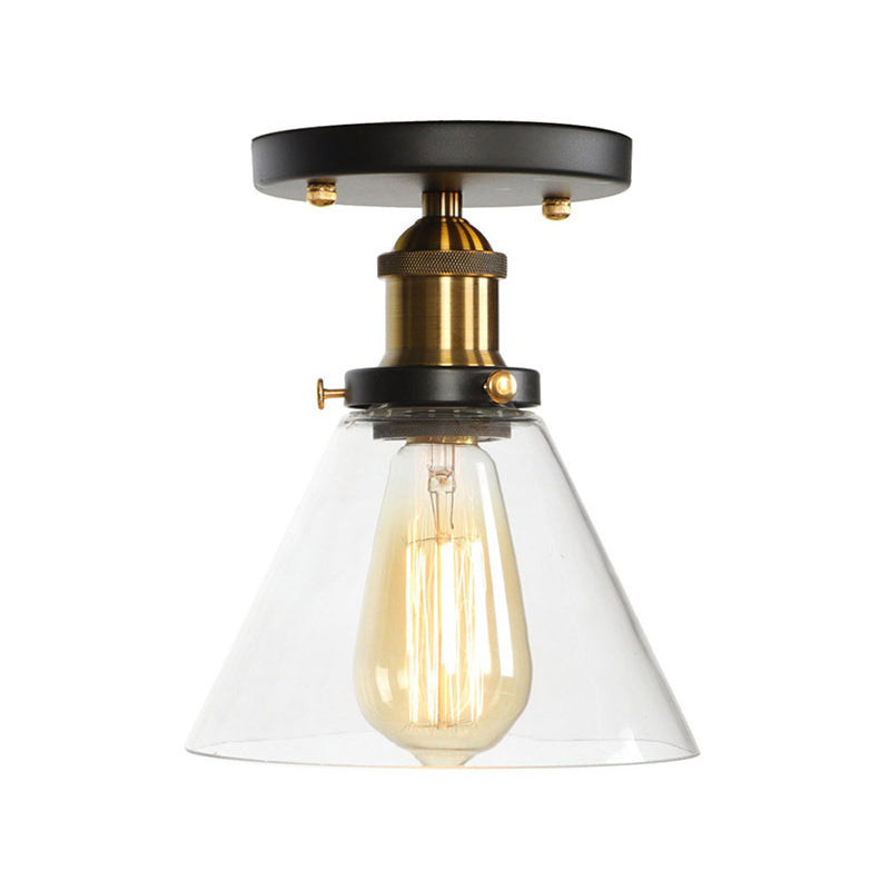 Introducing the Ella Collection: Versatile Semi-Flush Mount Lighting
