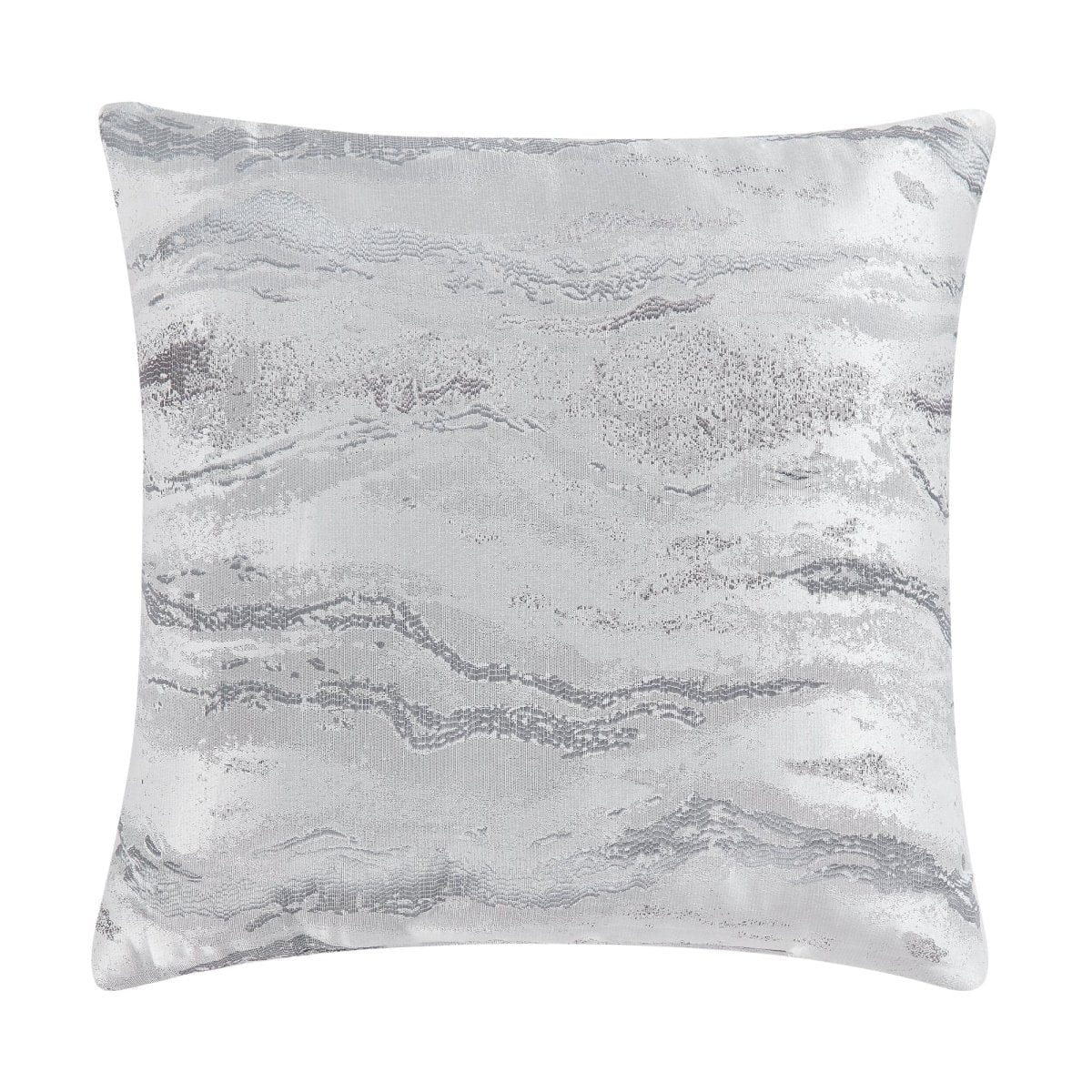 Mountain Ranges 6-Piece Comforter Set