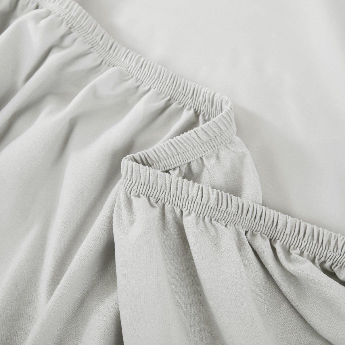 Verona Solid Sheet Set