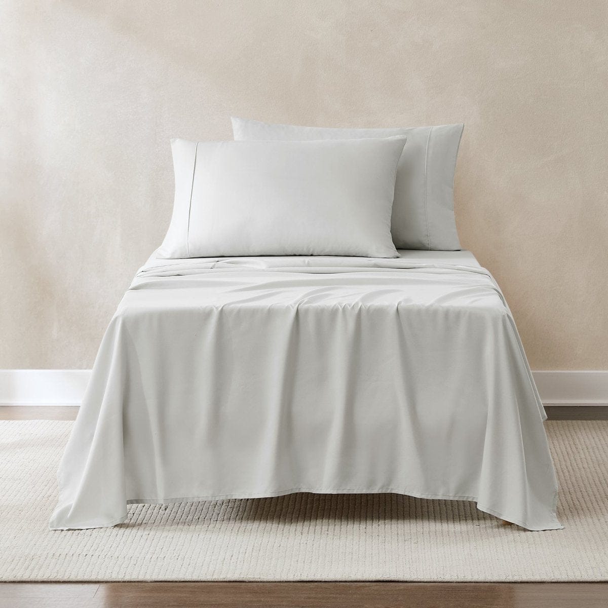 Verona Solid Sheet Set
