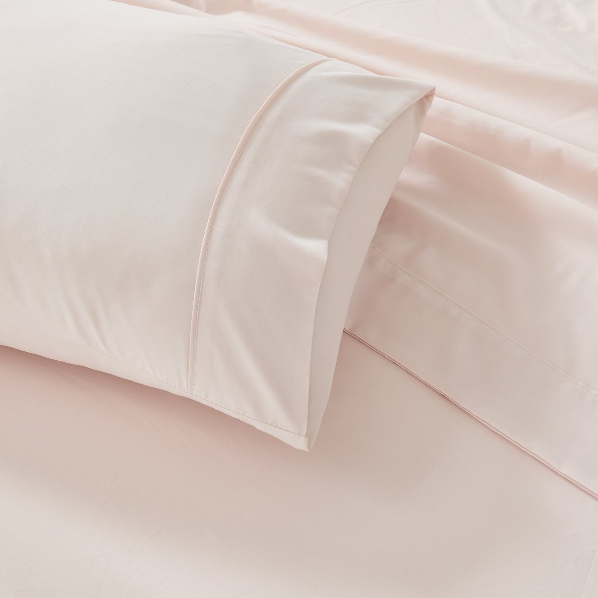 Verona Solid Sheet Set