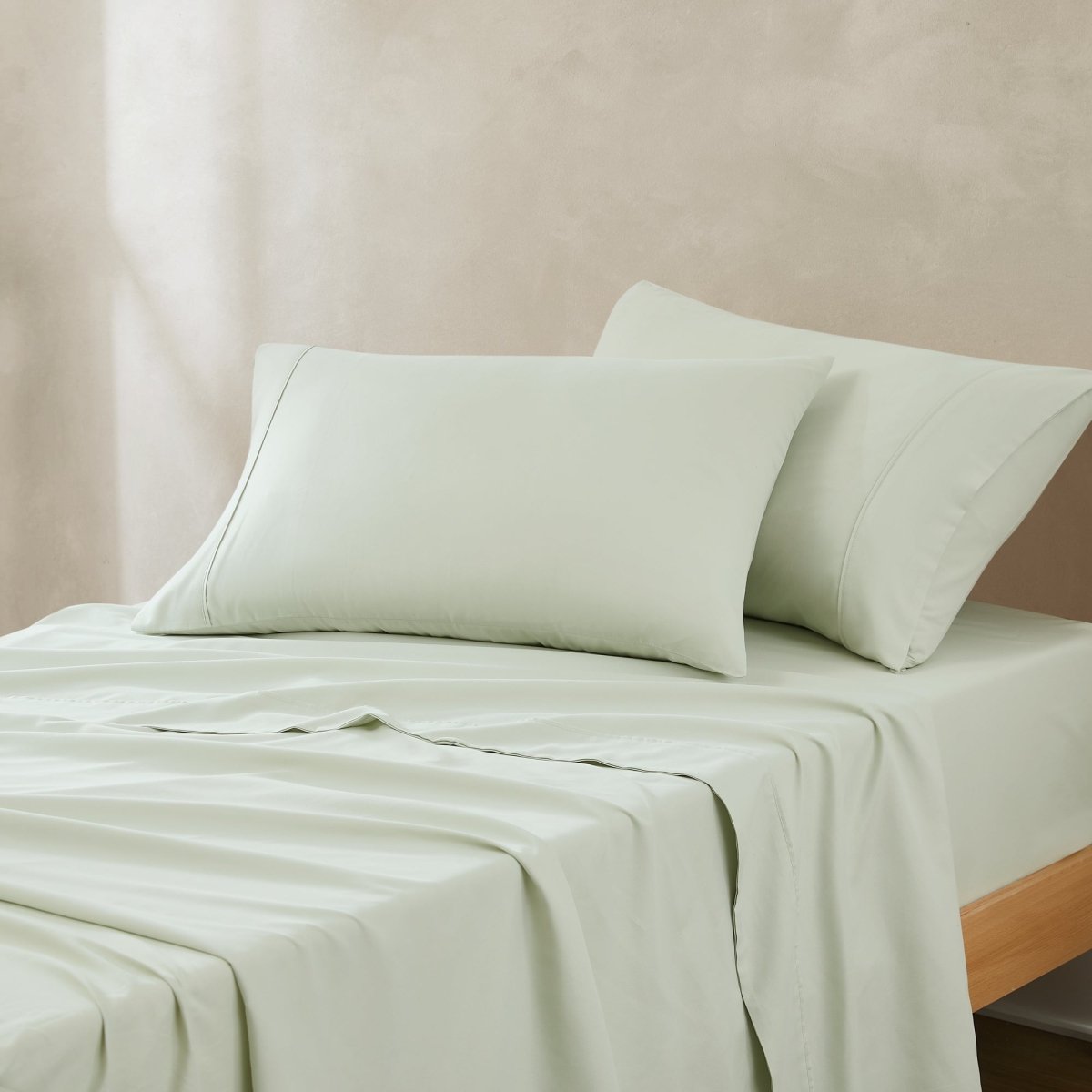 Verona Solid Sheet Set