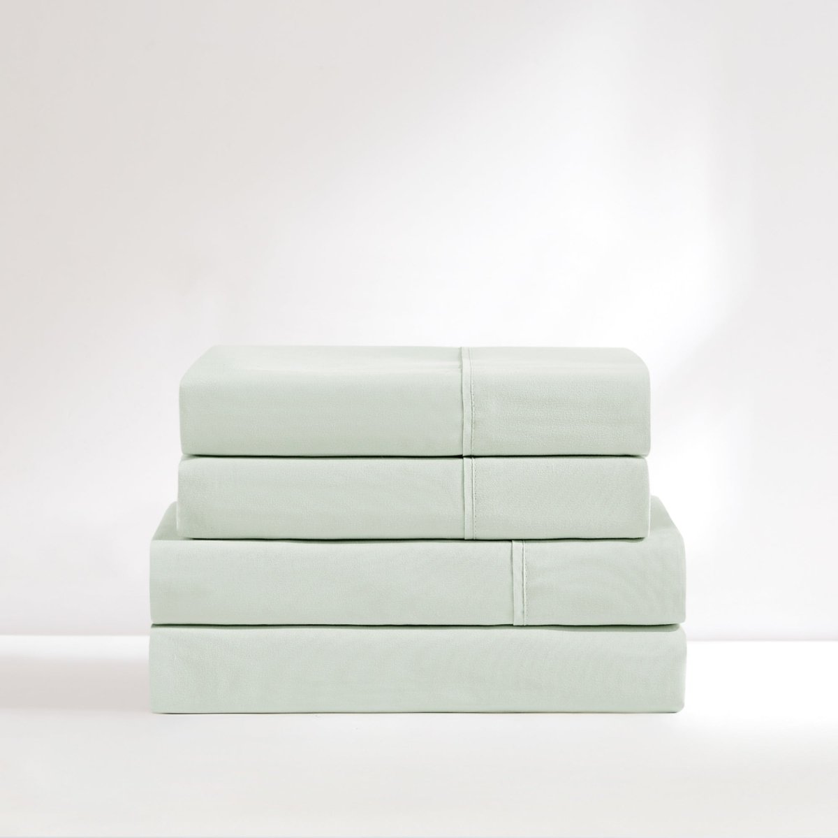 Verona Solid Sheet Set