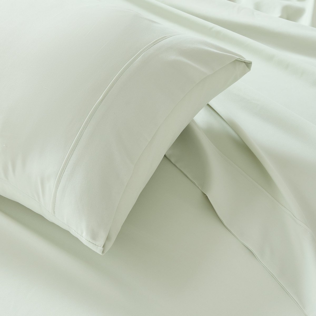 Verona Solid Sheet Set