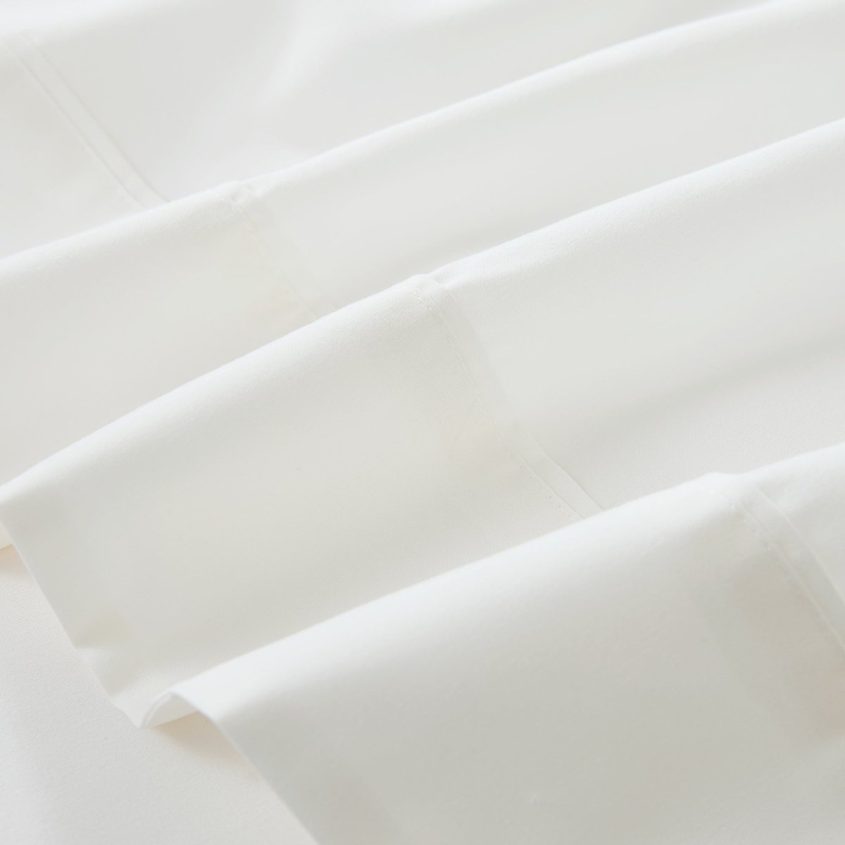 Verona Solid Sheet Set