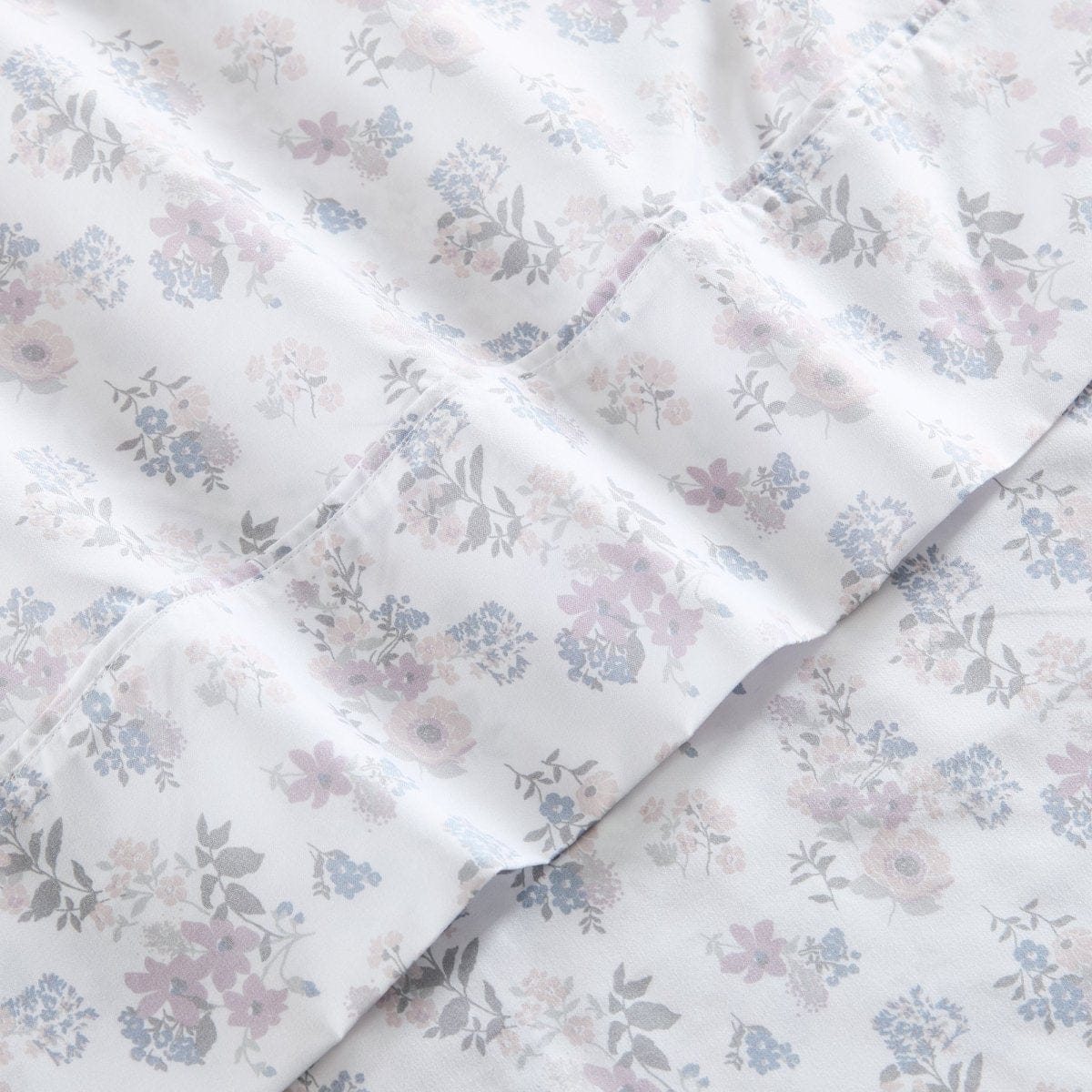 Suzette Sheet Set