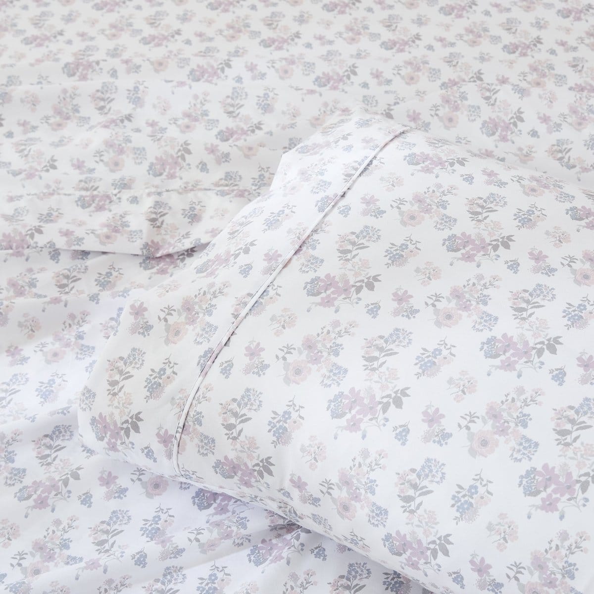 Suzette Sheet Set