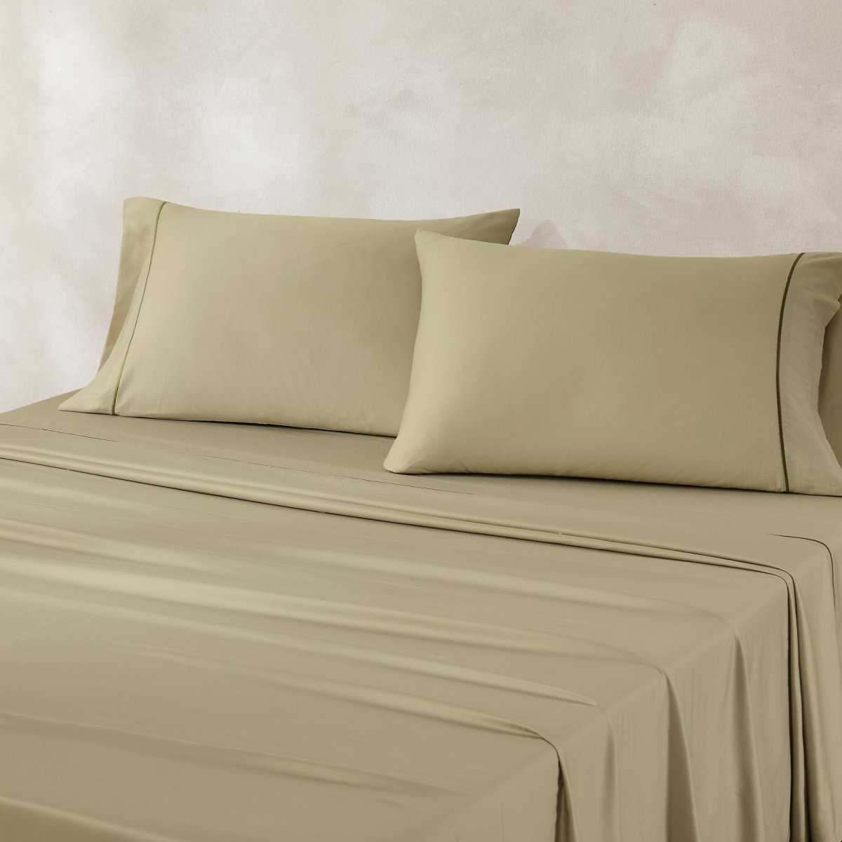 Linear Sheet Set