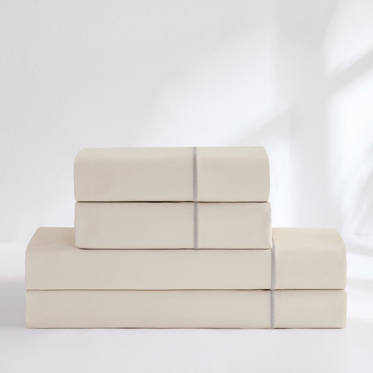 Linear Sheet Set