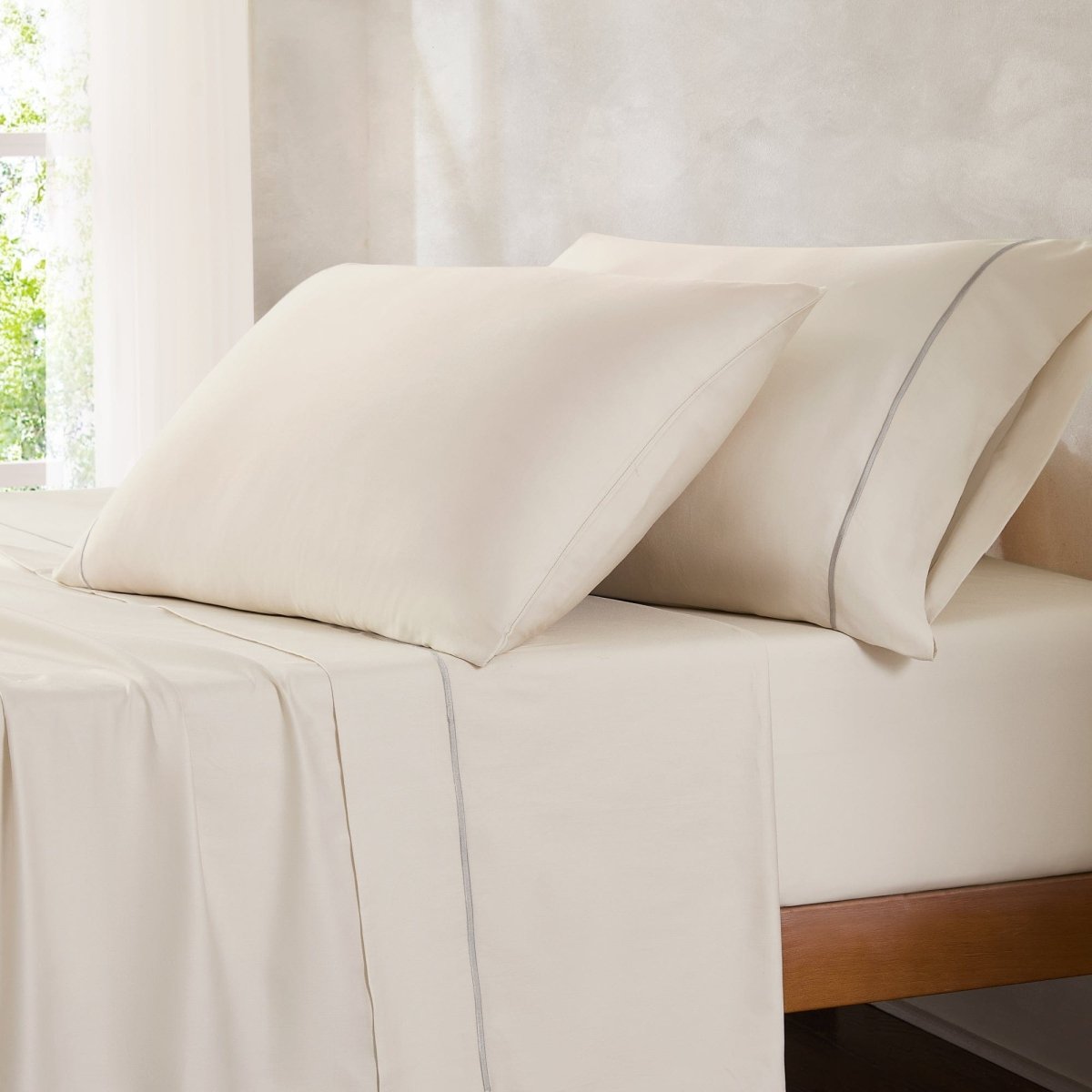 Linear Sheet Set