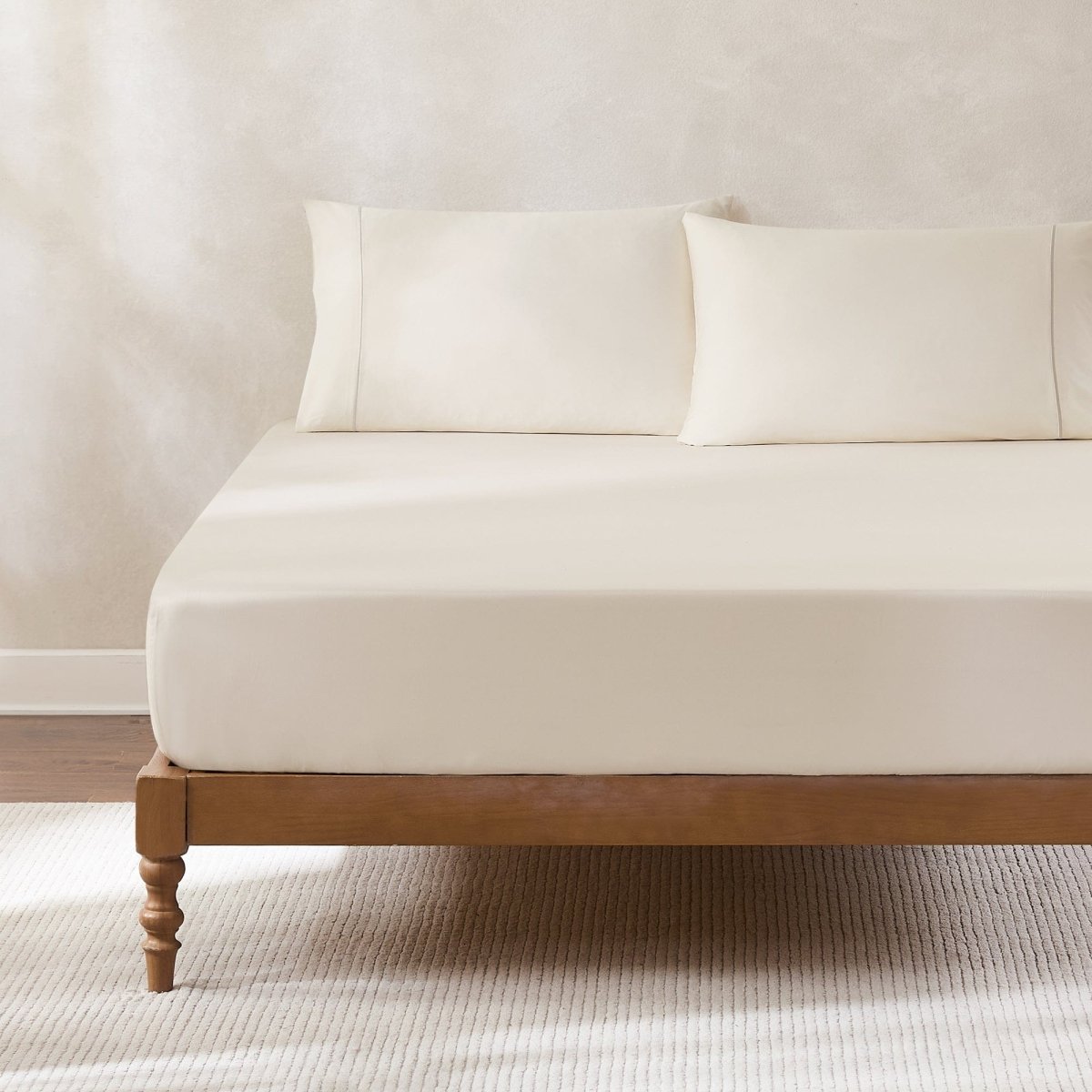 Linear Sheet Set