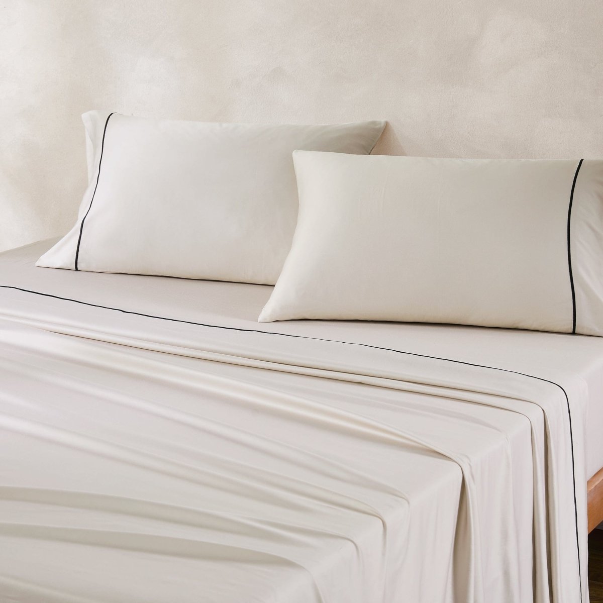 Linear Sheet Set