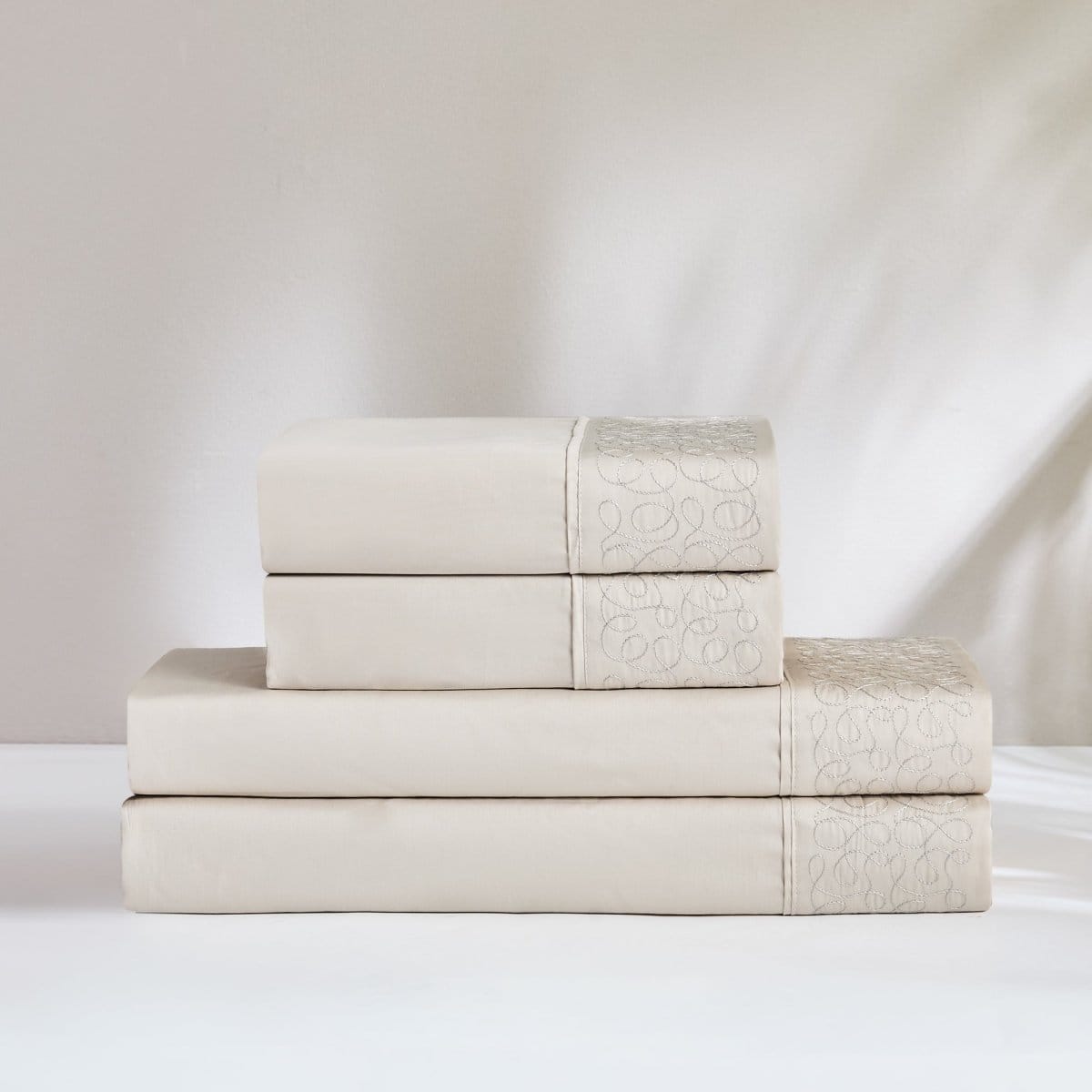 Path Sheet Set