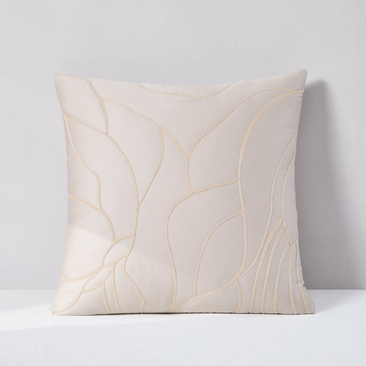 Kinoko Decorative Pillow Cover