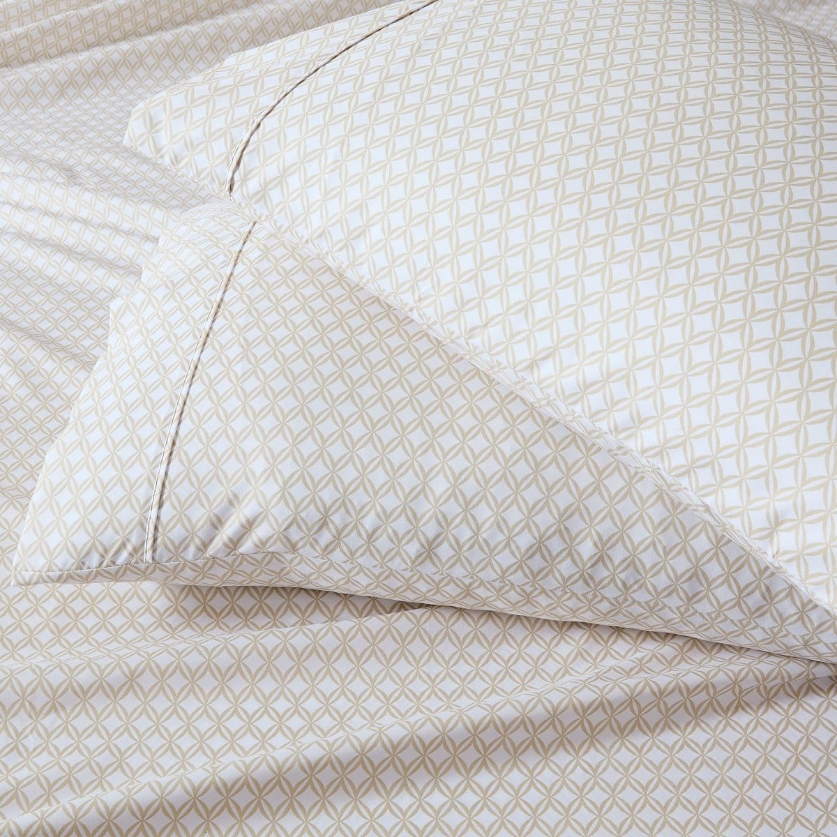 Eternity Sheet Set