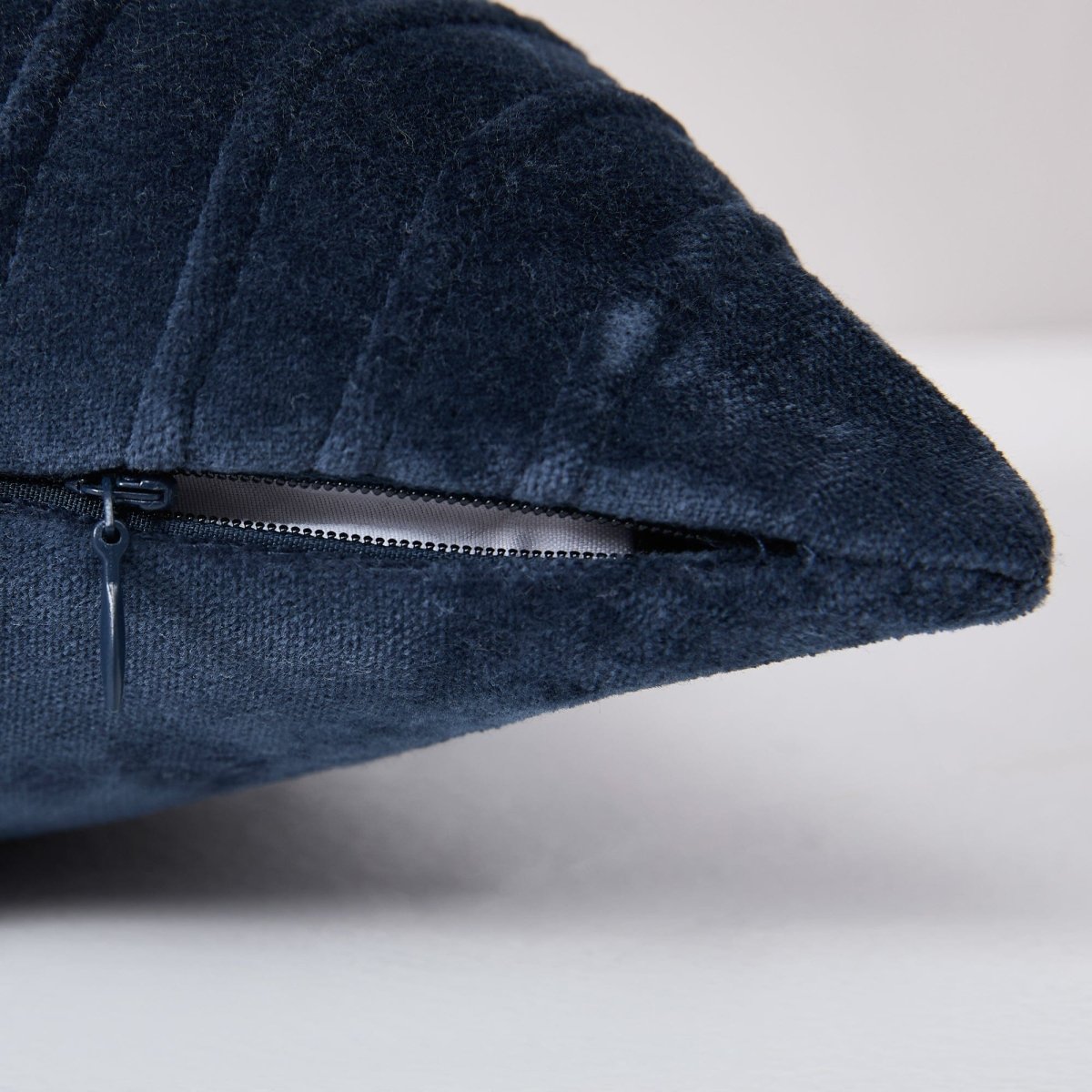 Delta Decorative Pillow Cover