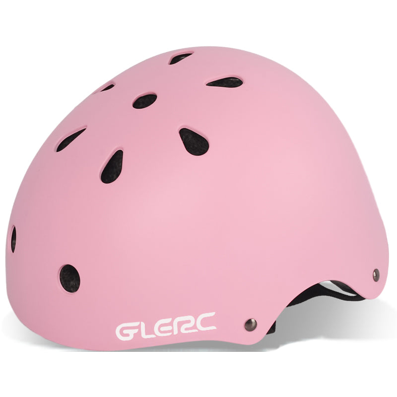 Kids Helmet Set-S