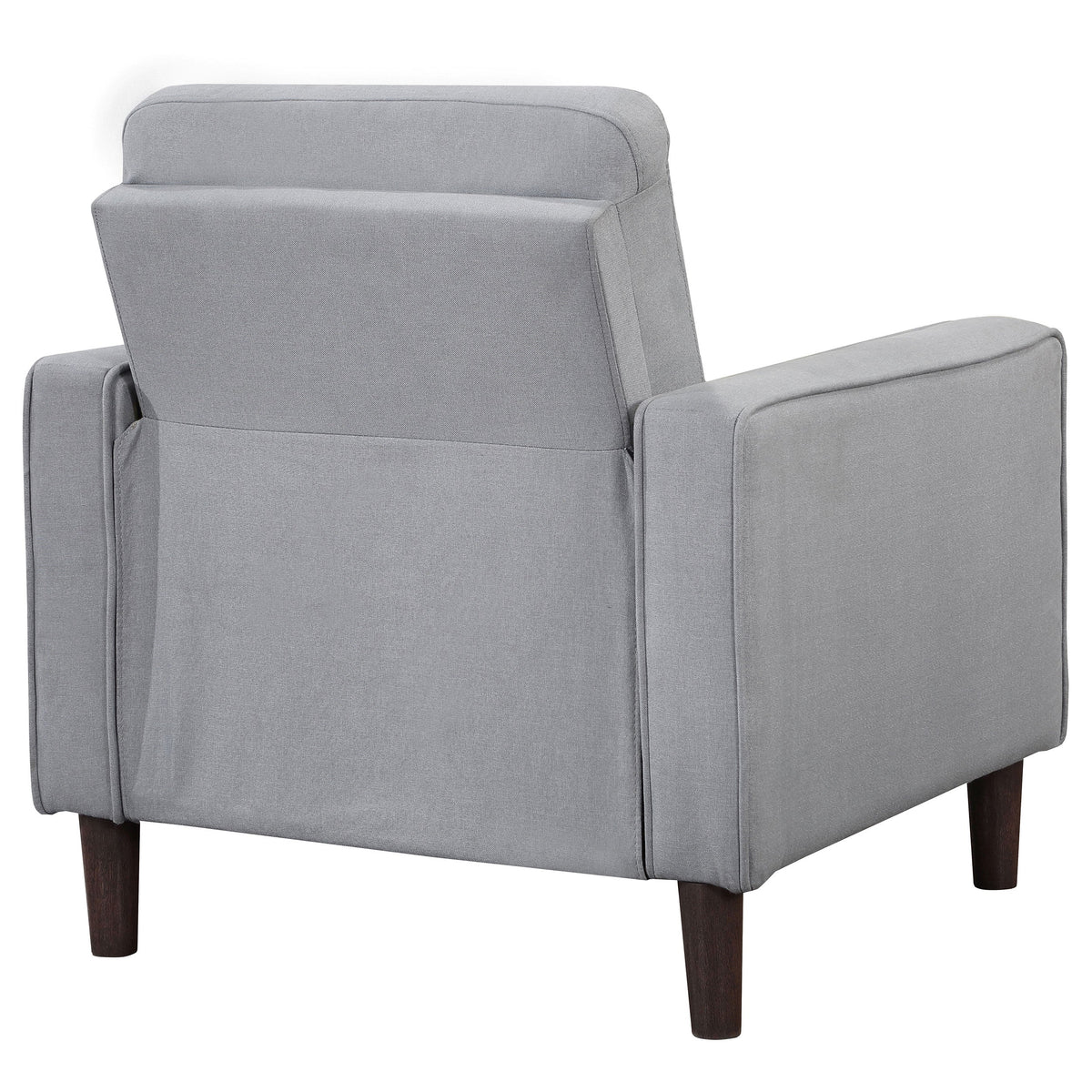 Harvey Accent Chair