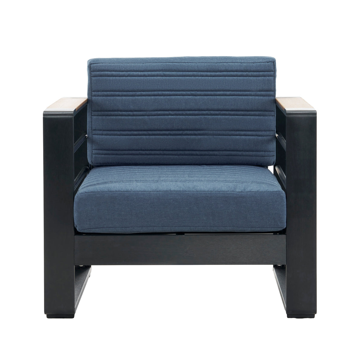 Giovanna Club Chair