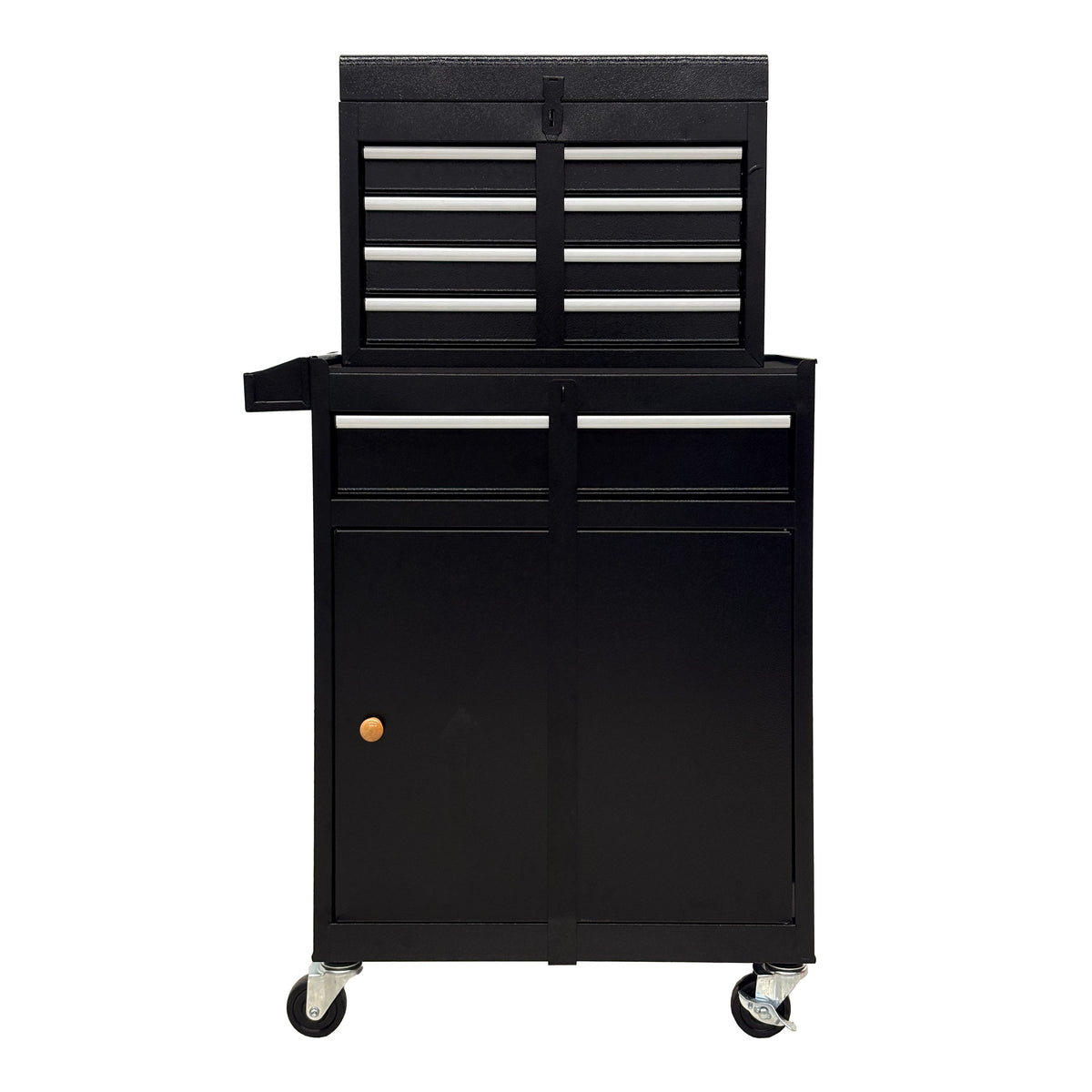 5-Drawer Rolling Tool Chest