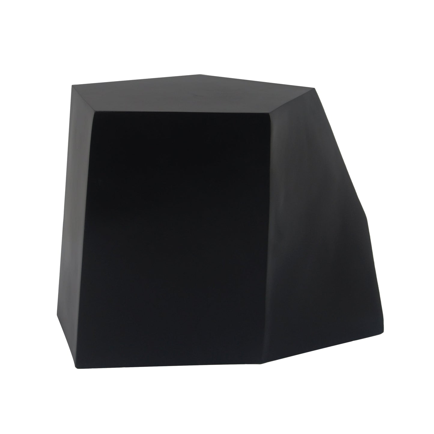 Modern Coffee Table Set