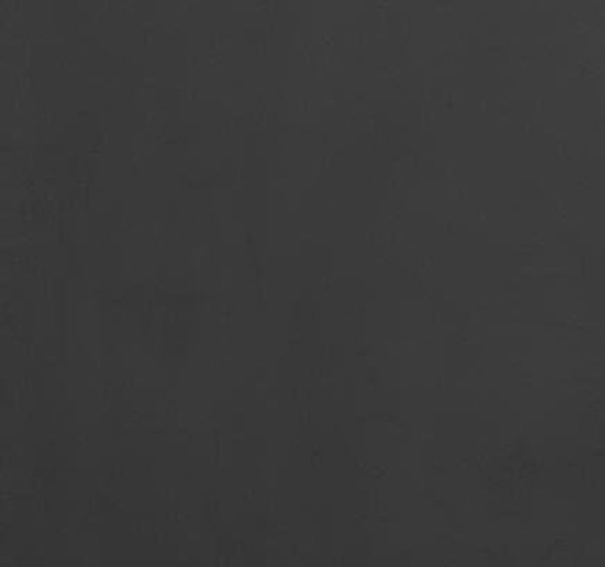 60550 Lateral File Cabinet 5 Drawer 42 Inch Black Office