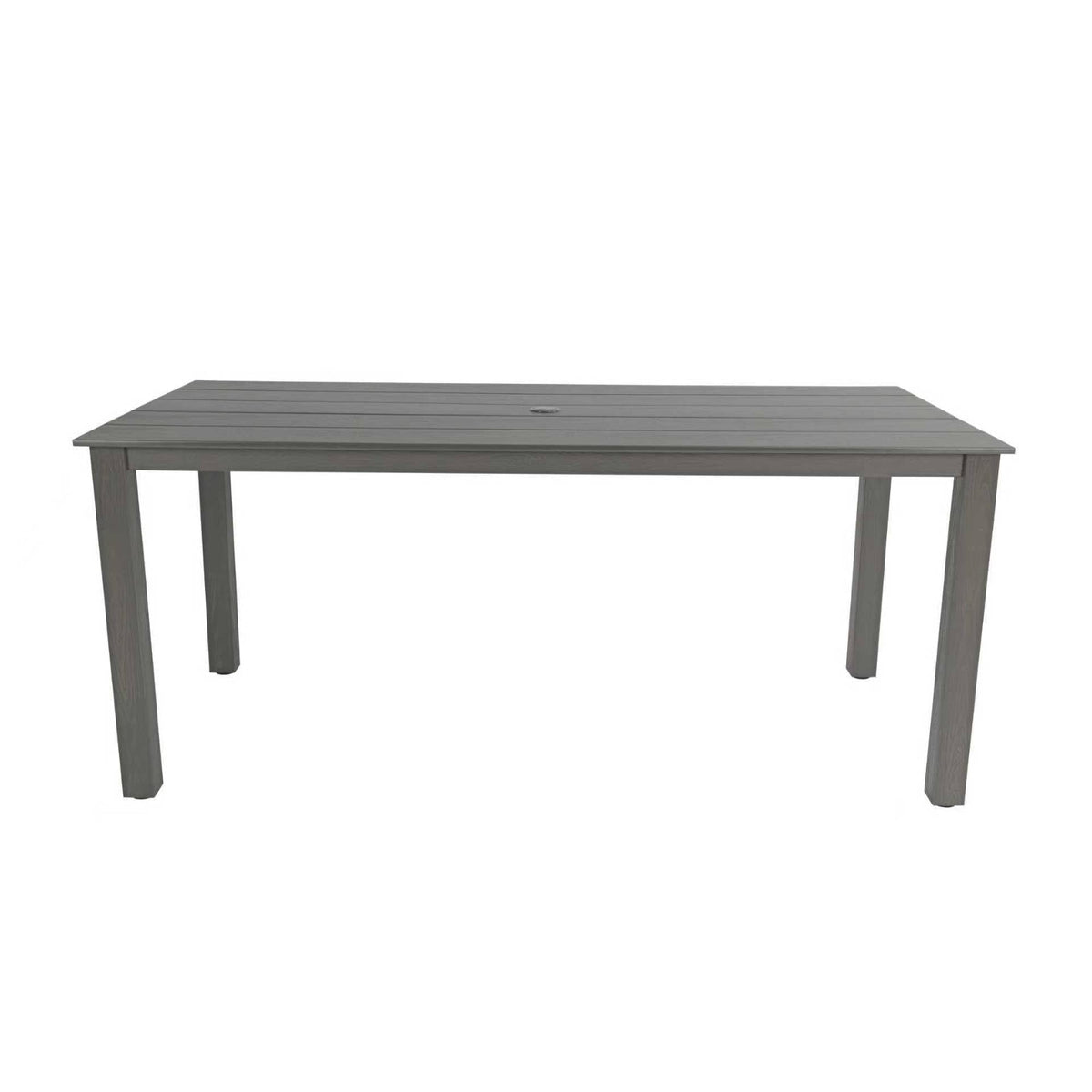68.9-Inch High-Quality Dining Table