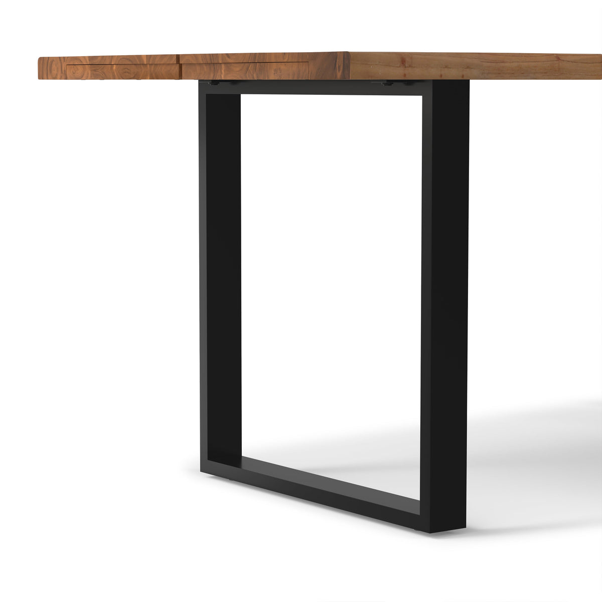 Fieldcrest Dining Table