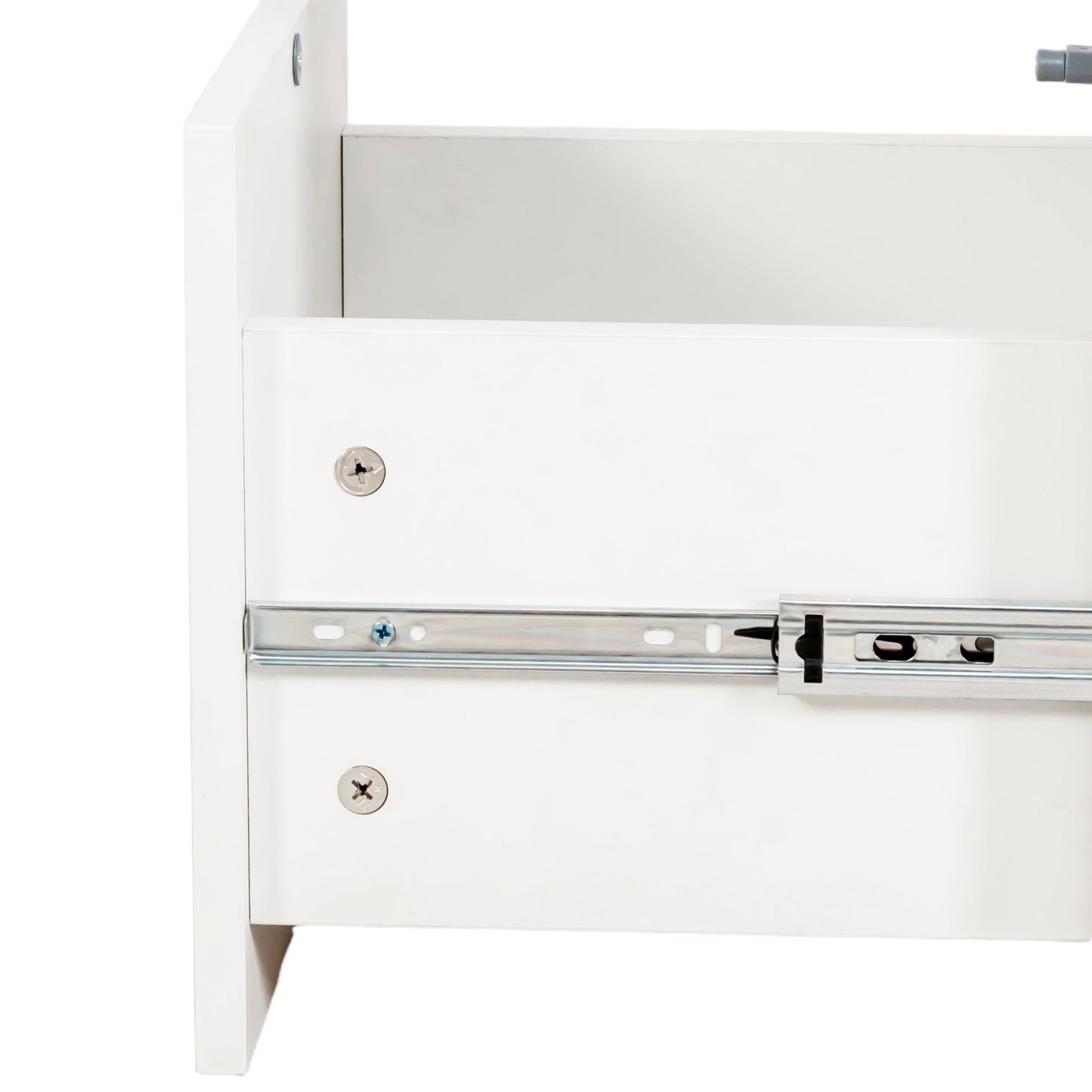 70.87" H Tall Bathroom Storage Cabinet